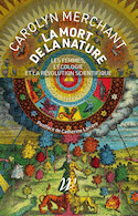 Mort de la nature (La)